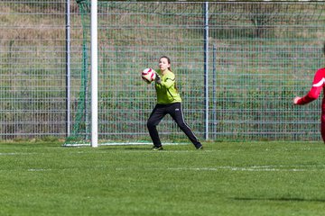 Bild 199 - SC Kaltenkirchen - SG Trittau/S�dstormarn : Ergebnis: 0:6